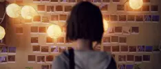Life is Strange llegará a la tele en forma de serie