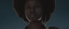 Conoce más del protagonista de Mafia III