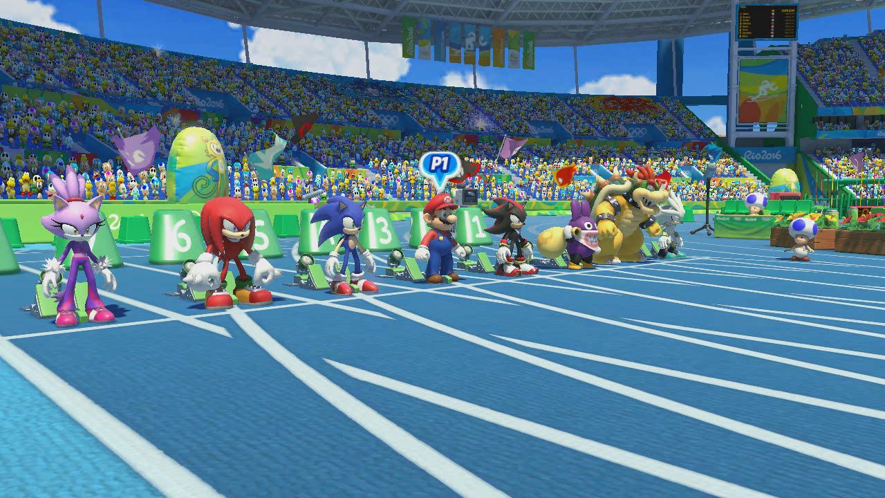 mario-sonic-44
