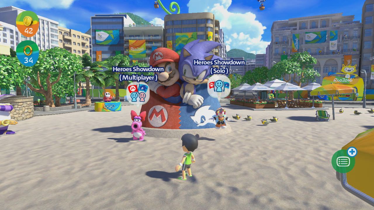 mario-sonic-45