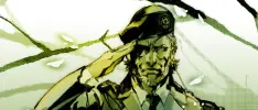 Konami informa del futuro de Metal Gear y Castlevania