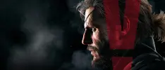 ¿Estará Metal Gear Solid V: Definitive Edition en camino?