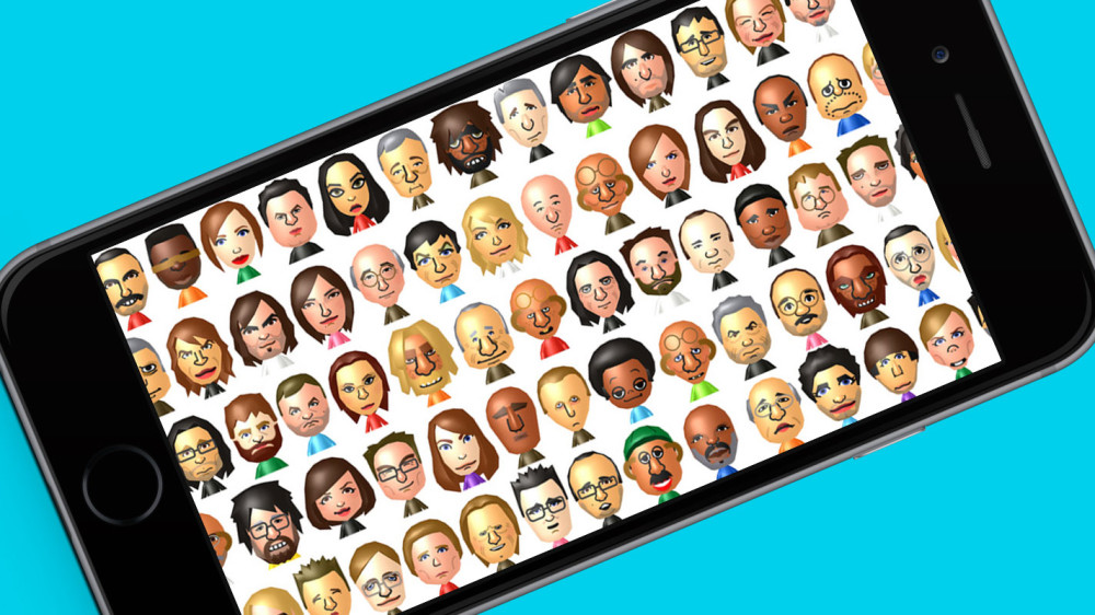 miitomo-1000x562