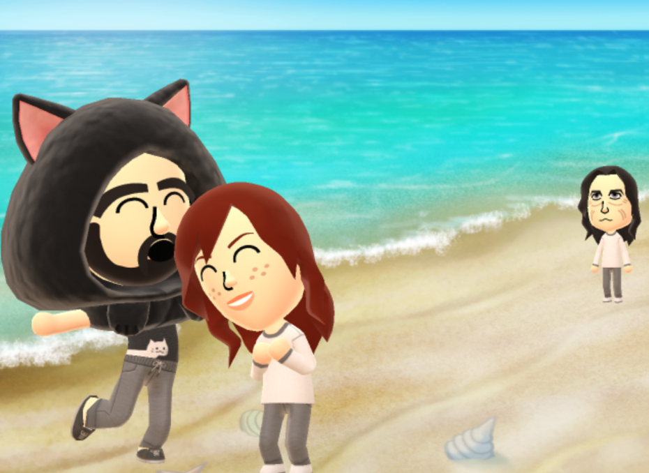 miitomo-screenshot-930x678