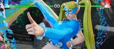 ESPN censuró la final de Street Fighter V en EVO