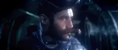 Disfruta 7 minutos de gameplay de CoD: Modern Warfare Remastered