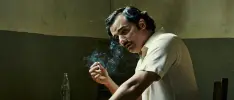 El Patrón regresa en el tráiler para la segunda temporada de Narcos