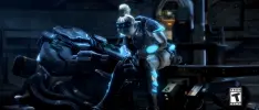 La segunda parte de la Nova Covert Ops de Starcraft II muestra su tráiler