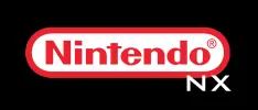 Reporte: Nintendo y Foxconn ya iniciaron con la producción de NX