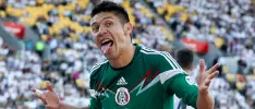 Oribe Peralta desata odio por tweet contra jugadores de Pokémon Go