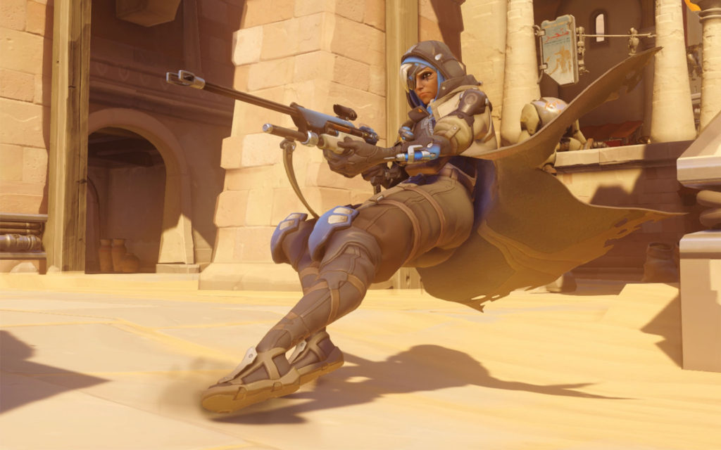 overwatch-ana