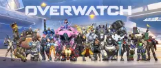 Servidores de juegos de Blizzard sufrieron ataque DDoS