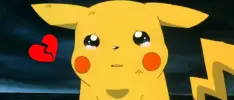 Mujer encuentra infidelidad de su novio gracias a Pokémon Go