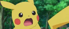 Inversionistas descubren la verdad sobre Pokémon Go; bajan las acciones de Nintendo