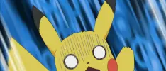 Pokémon ahora tiene su propia línea de juguetes... ¡¿SEXUALES?! (NSFW)