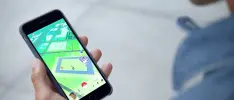 Documental muestra la comunidad de Pokémon Go en Nueva York