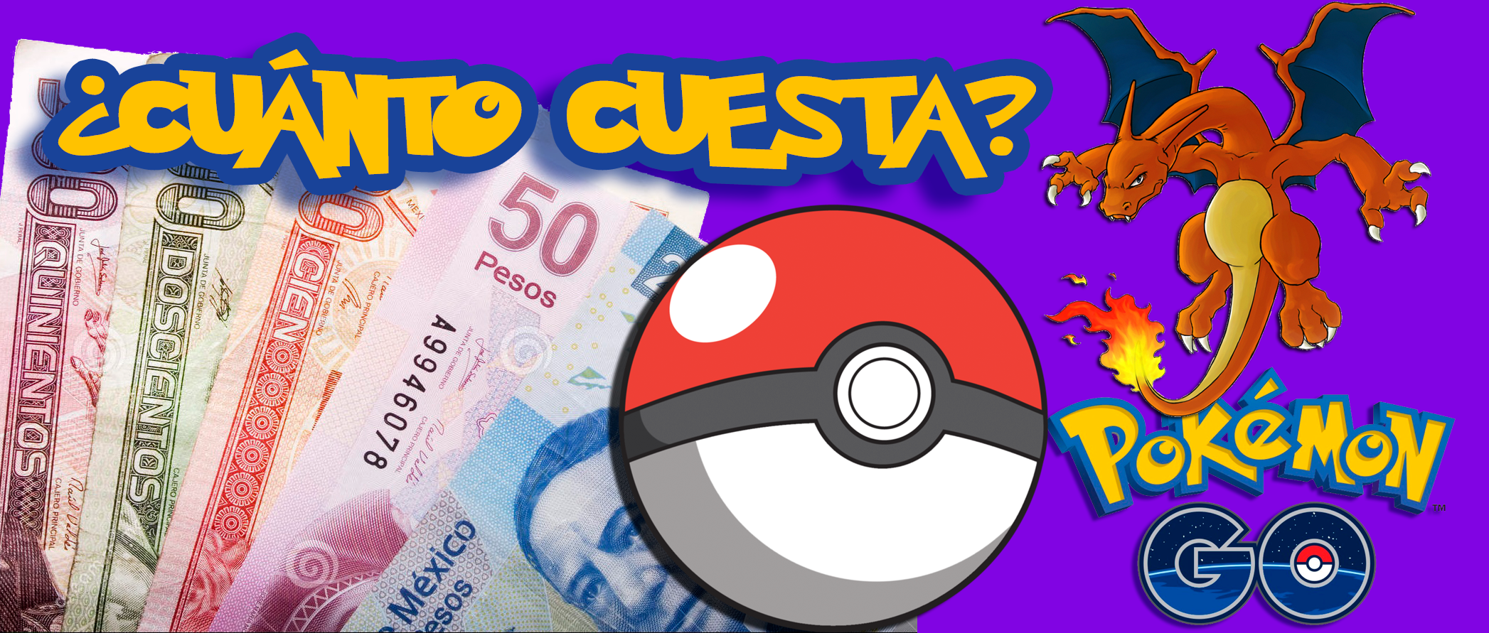 poke-go