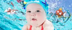 La gente le está poniendo a sus hijos nombres de Pokémon