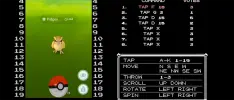 ¡No podía faltar! Ahora Twitch también juega Pokémon Go