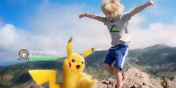 pokemon-go-bateria-3