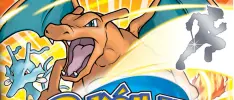 Aquí está la actualización semanal de la Nintendo eShop [21/07/2016]