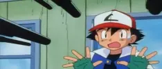 Sujeto le dispara a jugadores de Pokémon Go que estaban afuera de su casa