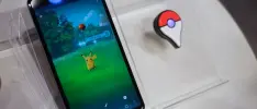 No quieren Pokémon Go en el Museo del Holocausto en Washington