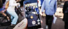 Asesinan a joven de Guatemala mientras jugaba Pokémon Go