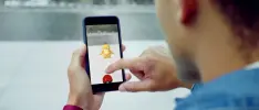 Niantic explica por qué cerró servicios de rastreo para Pokémon Go