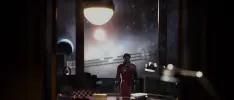 Prey regresa y te explican qué es en diario de desarrollo