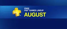 Estos serán los juegos gratuitos para PS plus de Agosto