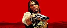 Rumor: Red Dead Redemption llegará remasterizado el próximo año