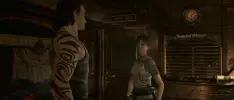 Resident Evil Zero HD Remaster ya rebasó las 1.1 millones de unidades vendidas
