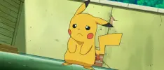 El lanzamiento internacional de Pokémon Go se ha pausado