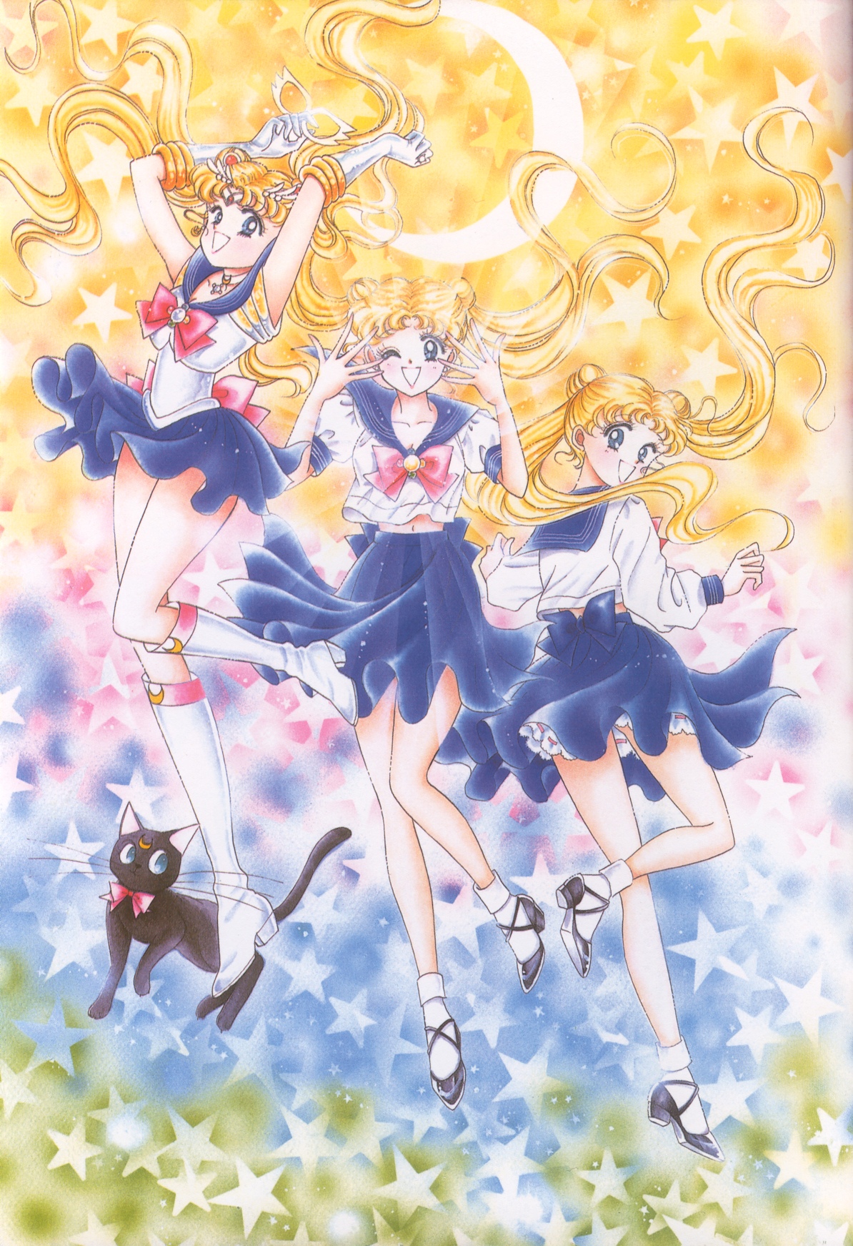 sailormoon-artbook-1-11