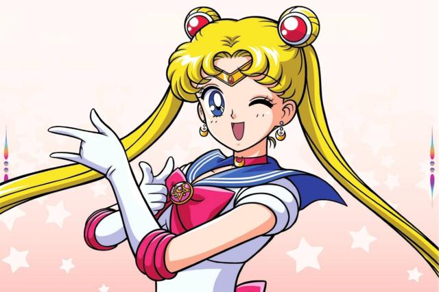 sailormoon-classic
