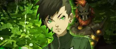 Shin Megami Tensei IV: Apocalypse ya tiene fecha de lanzamiento en América
