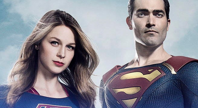 supergirlsuperman-192683