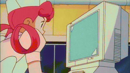 tumblr_static_tumblr_static__640