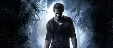 La película de Uncharted ya tiene guionista