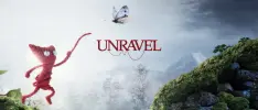 Unravel tendrá una tierna y muy limitada edición de colección