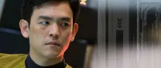Star Trek tendrá a su primer personaje gay