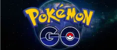 ¿Cómo jugar Pokémon Go en México?