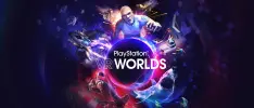 ¿Cuánto costarán los juegos de PlayStation VR?