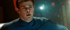 Es oficial, tendremos una cuarta película de Star Trek