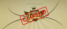 Adiós a los torrents; Cierran Kickass Torrents y arrestan a su dueño