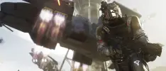Checa 13 gloriosos minutos de Call of Duty: Infinite Warfare