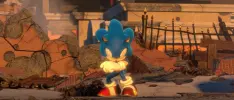 ¿De qué se trata Project Sonic 2017? Checa su tráiler