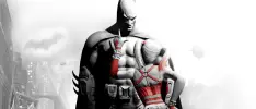 Warner anuncia nueva cinta animada de Batman y Harley Quinn