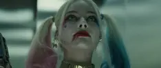 ¿No que ya no habría más? Surge nuevo avance de Suicide Squad